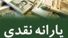 یارانه | تاکید رئیس مجلس بر پرداخت معوقات یارانه ای جاماندگان